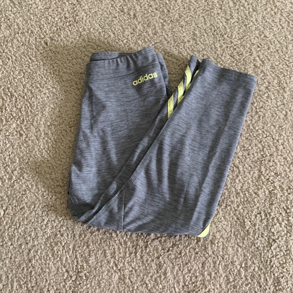 Adidas Pants